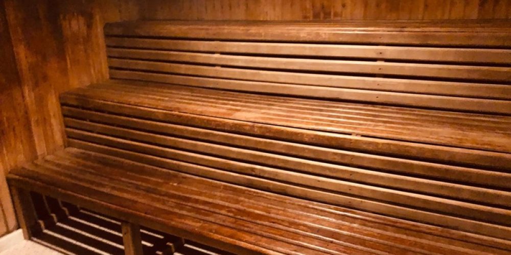 WhatsApp Image 2026-01-23 at 11.07.14