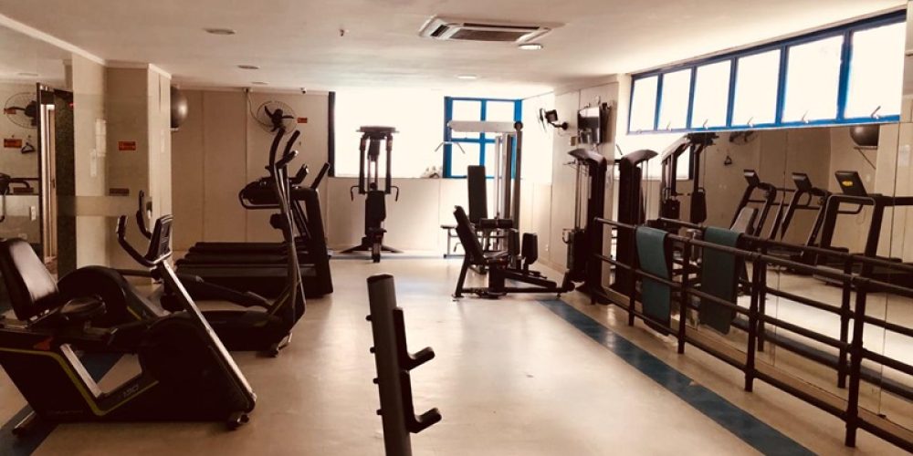 WhatsApp Image 2026-01-23 at 11.07.15