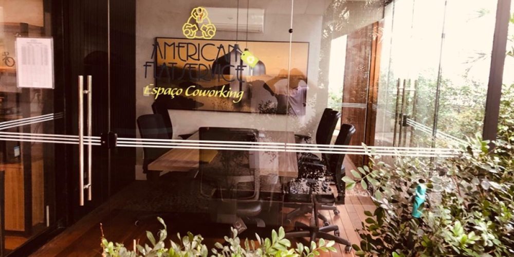 WhatsApp Image 2026-01-23 at 11.07.16 (1)