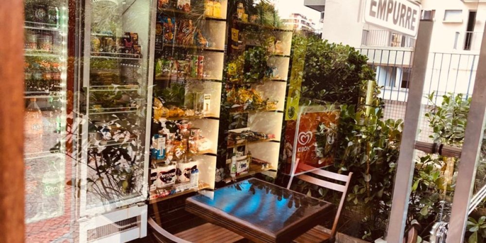 WhatsApp Image 2026-01-23 at 11.07.17