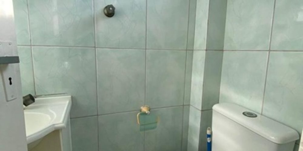 WhatsApp Image 2026-01-26 at 10.52.21 (3)