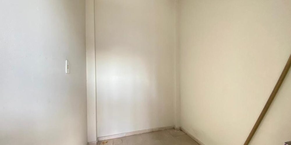 WhatsApp Image 2026-01-26 at 10.52.22 (3)