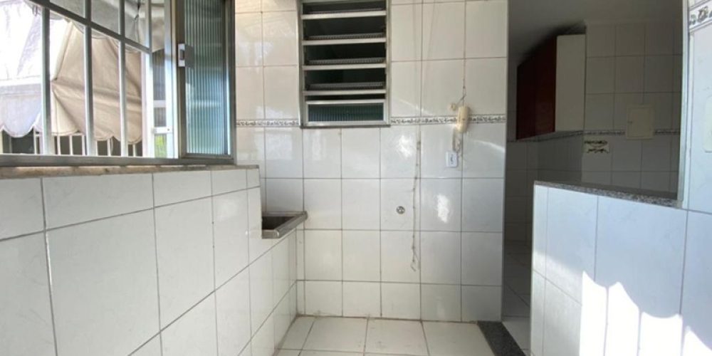 WhatsApp Image 2026-01-26 at 10.52.22