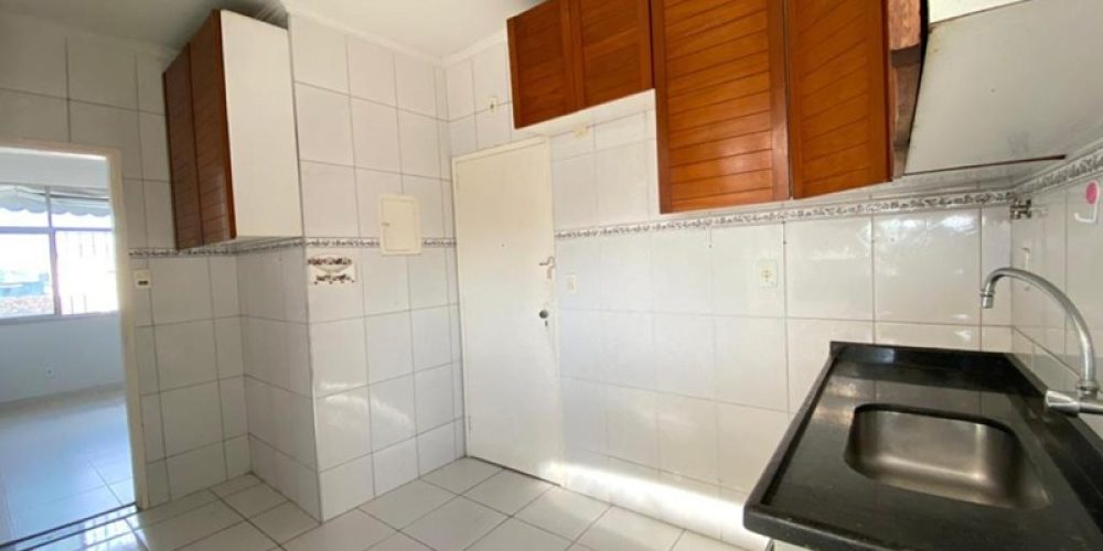 WhatsApp Image 2026-01-26 at 10.52.23 (1)