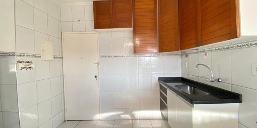 WhatsApp Image 2026-01-26 at 10.52.23 (2)