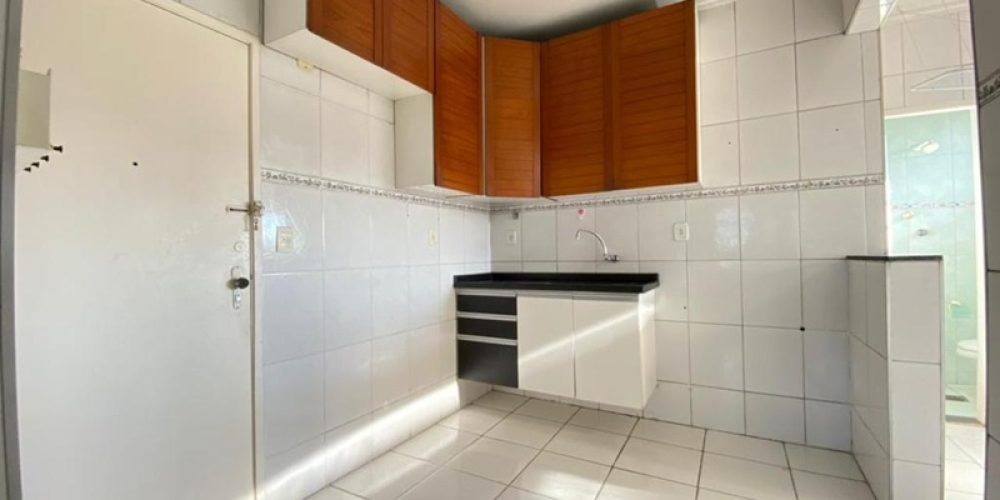 WhatsApp Image 2026-01-26 at 10.52.23 (3)