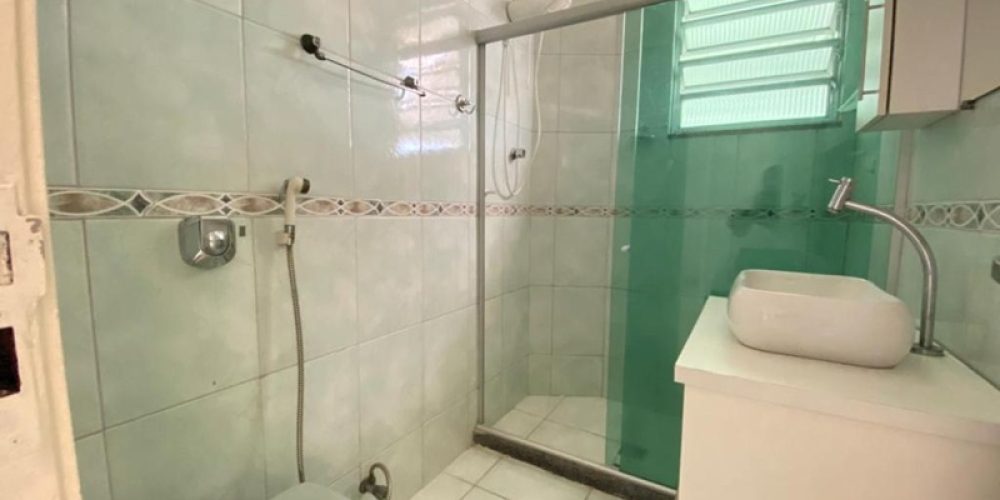 WhatsApp Image 2026-01-26 at 10.52.24 (1)