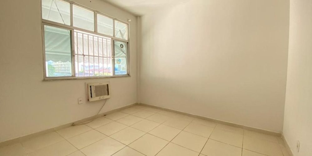 WhatsApp Image 2026-01-26 at 10.52.25 (1)