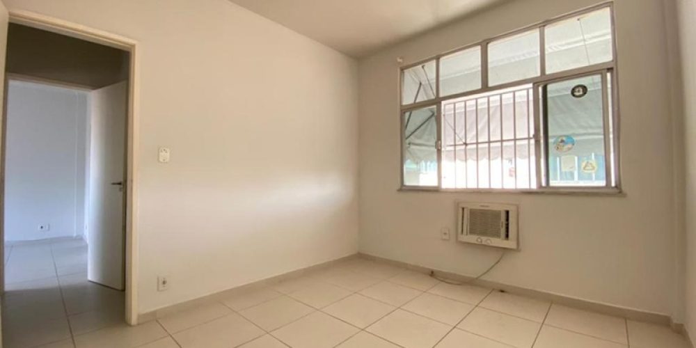 WhatsApp Image 2026-01-26 at 10.52.25 (2)