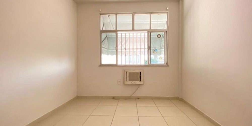 WhatsApp Image 2026-01-26 at 10.52.25