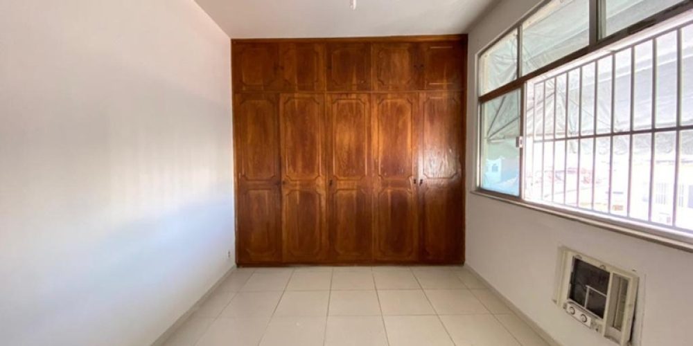 WhatsApp Image 2026-01-26 at 10.52.26 (1)