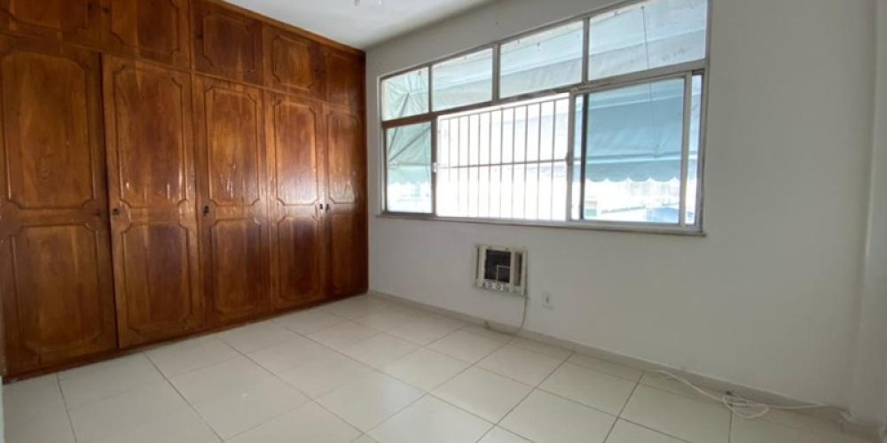 WhatsApp Image 2026-01-26 at 10.52.26