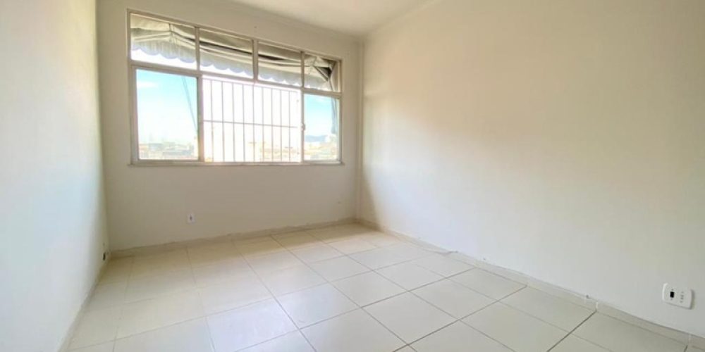 WhatsApp Image 2026-01-26 at 10.52.27 (1)