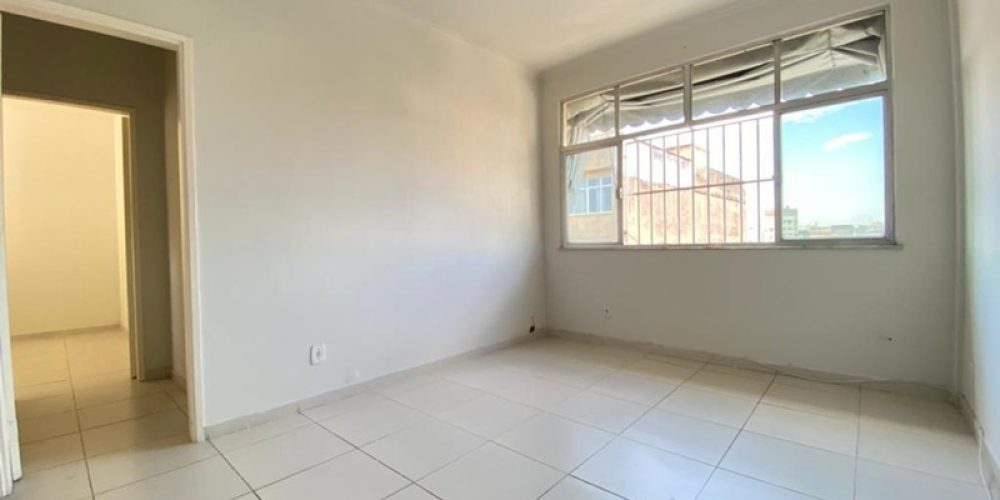 WhatsApp Image 2026-01-26 at 10.52.27 (2)