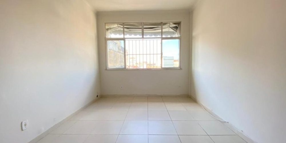 WhatsApp Image 2026-01-26 at 10.52.27