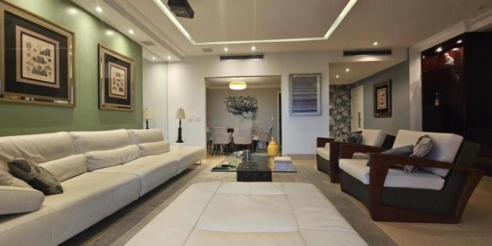 WhatsApp Image 2026-01-28 at 16.06.35