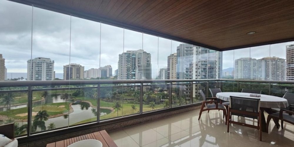 WhatsApp Image 2026-01-28 at 16.07.08