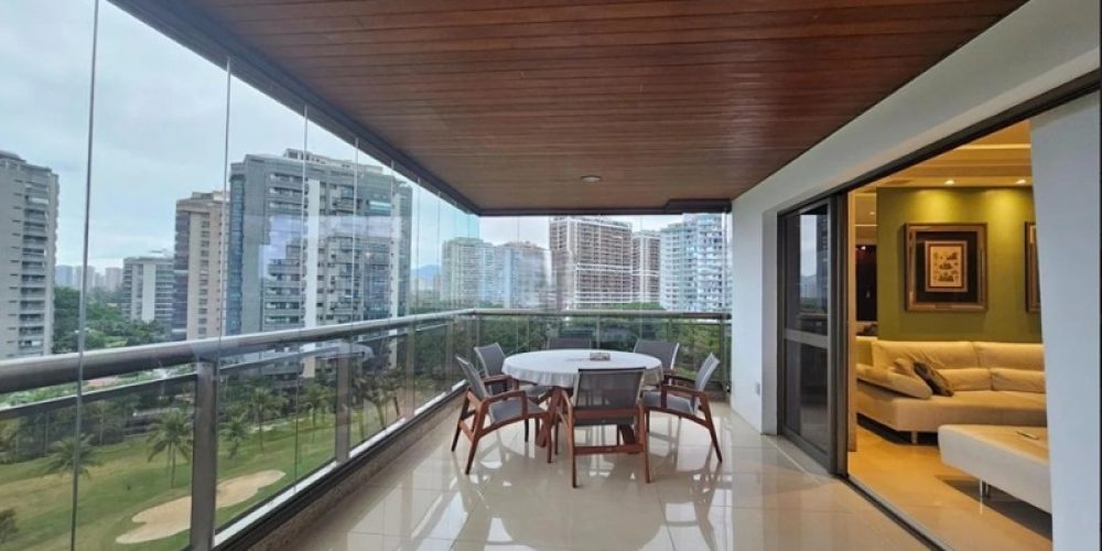 WhatsApp Image 2026-01-28 at 16.07.59