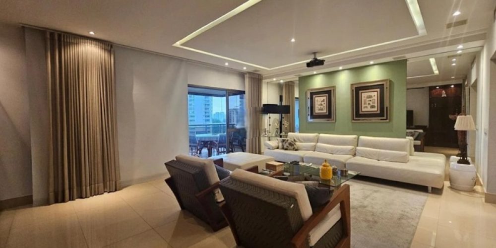 WhatsApp Image 2026-01-28 at 16.08.02