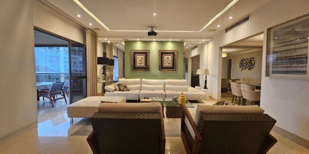 WhatsApp Image 2026-01-28 at 16.08.18