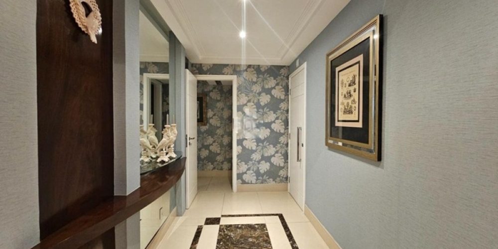 WhatsApp Image 2026-01-28 at 16.10.00