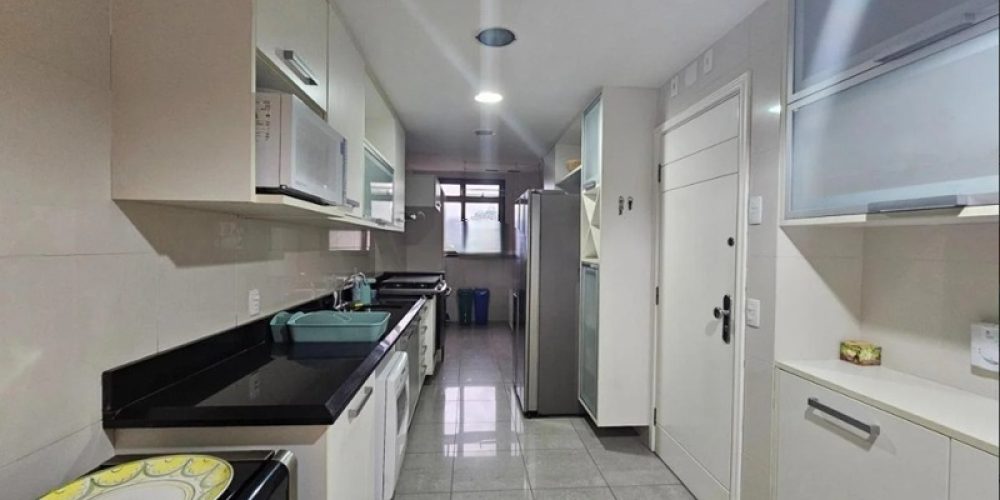 WhatsApp Image 2026-01-28 at 16.10.38