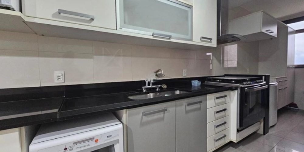 WhatsApp Image 2026-01-28 at 16.11.07