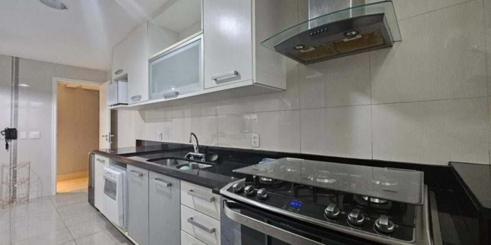 WhatsApp Image 2026-01-28 at 16.11.30