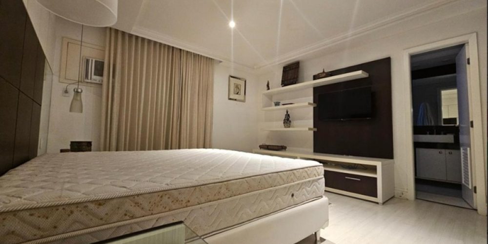 WhatsApp Image 2026-01-28 at 16.11.54 (1)