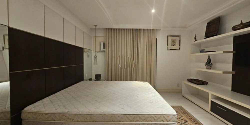 WhatsApp Image 2026-01-28 at 16.12.26