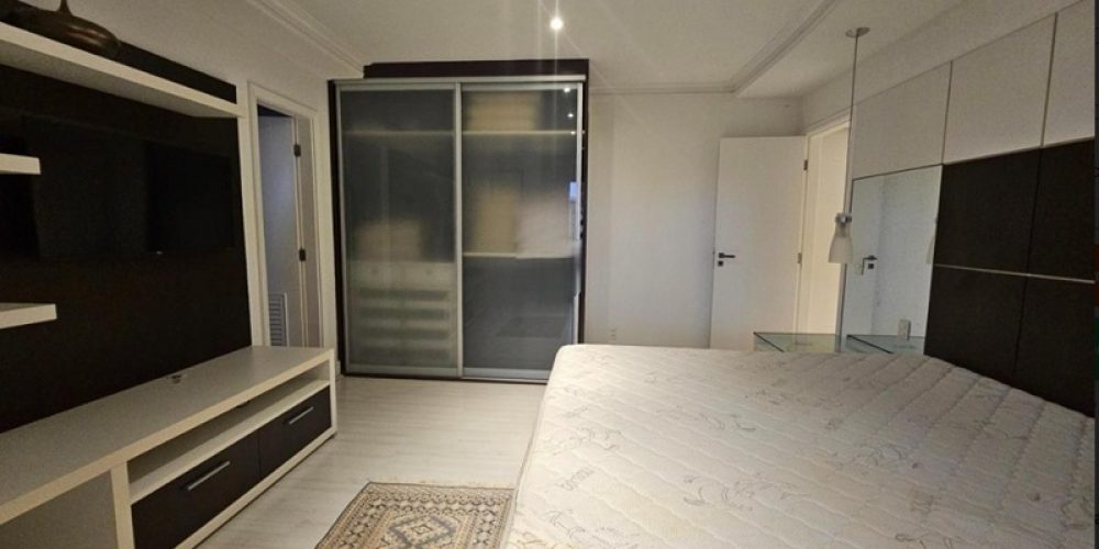 WhatsApp Image 2026-01-28 at 16.12.44