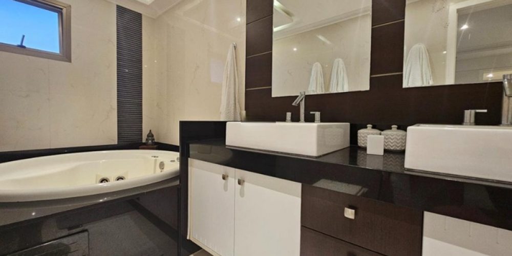 WhatsApp Image 2026-01-28 at 16.13.32