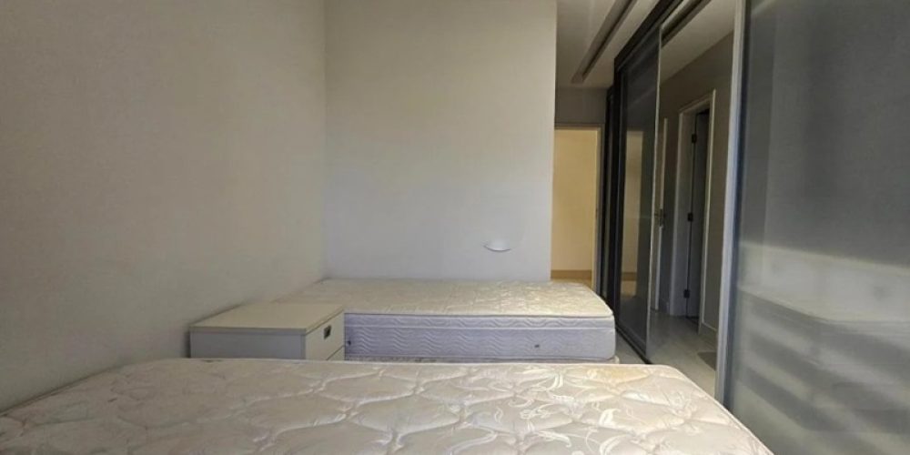 WhatsApp Image 2026-01-28 at 16.14.34