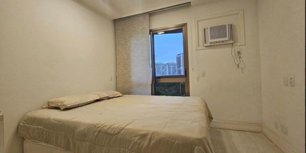 WhatsApp Image 2026-01-28 at 16.14.57