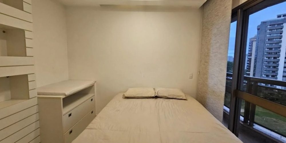 WhatsApp Image 2026-01-28 at 16.15.20