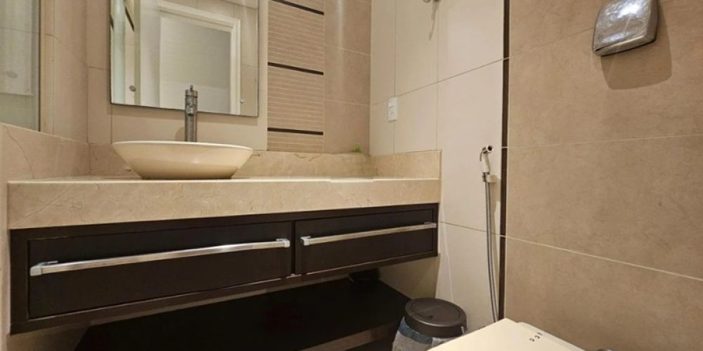 WhatsApp Image 2026-01-28 at 16.15.38