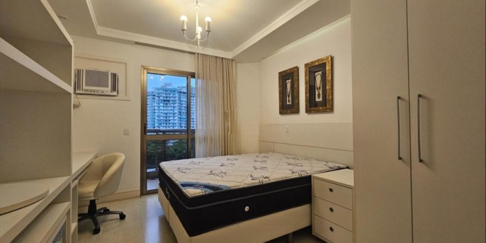 WhatsApp Image 2026-01-28 at 16.15.56