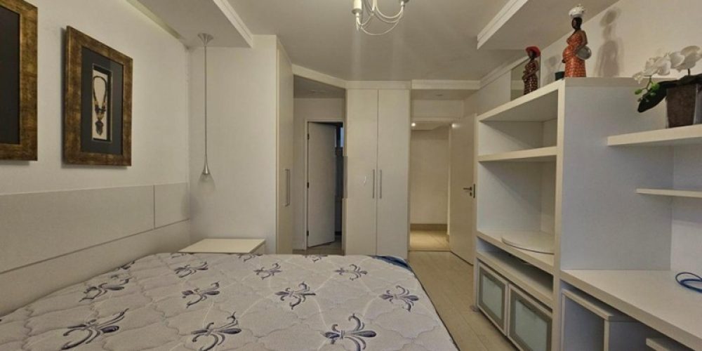 WhatsApp Image 2026-01-28 at 16.17.17