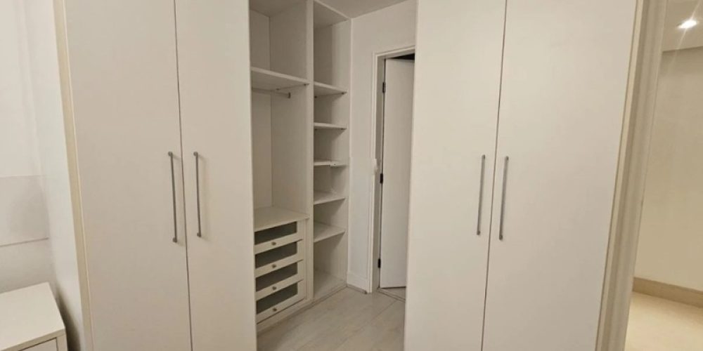 WhatsApp Image 2026-01-28 at 16.17.41