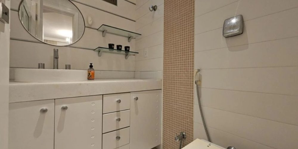 WhatsApp Image 2026-01-28 at 16.17.57