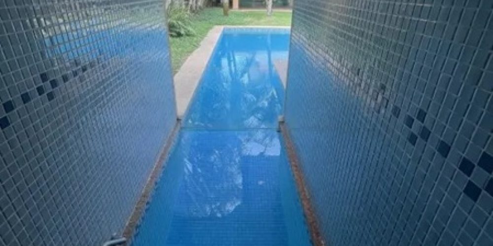 WhatsApp Image 2026-02-03 at 14.54.06 (1)