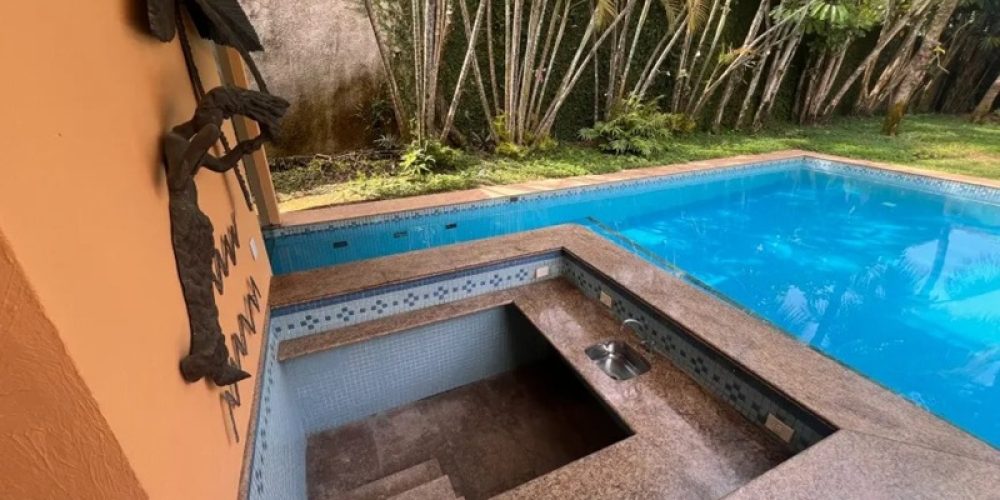 WhatsApp Image 2026-02-03 at 14.54.06