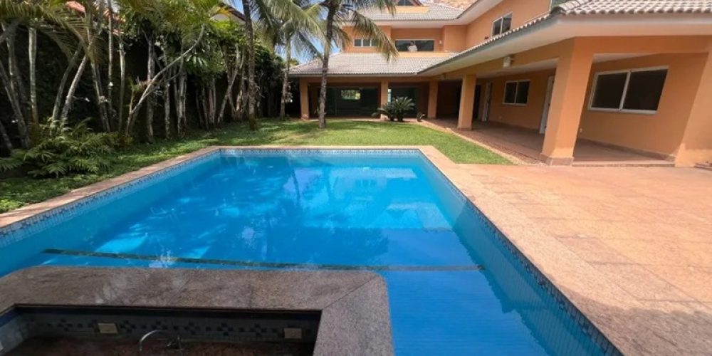 WhatsApp Image 2026-02-03 at 14.54.07 (1)