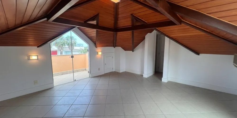 WhatsApp Image 2026-02-03 at 14.54.07 (2)