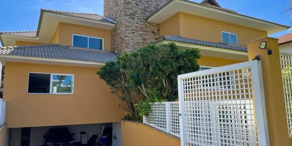 WhatsApp Image 2026-02-03 at 14.54.07 (4)