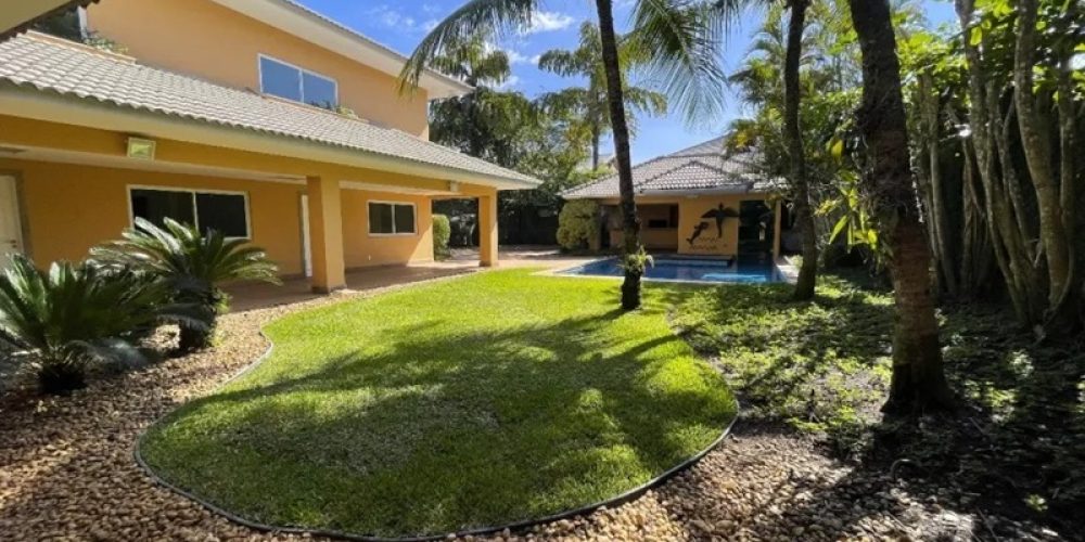 WhatsApp Image 2026-02-03 at 14.54.07 (5)