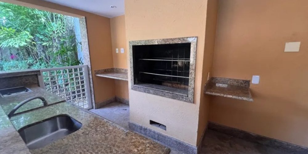 WhatsApp Image 2026-02-03 at 14.54.07