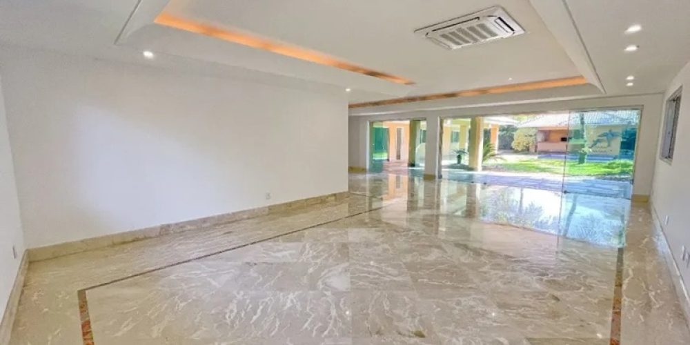 WhatsApp Image 2026-02-03 at 14.54.08 (1)