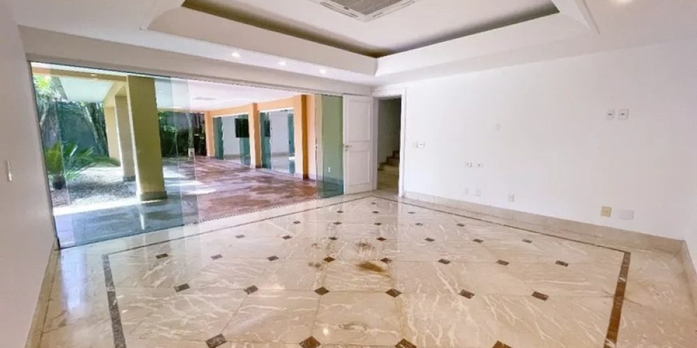 WhatsApp Image 2026-02-03 at 14.54.08 (2)