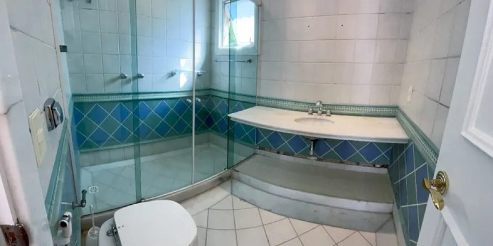 WhatsApp Image 2026-02-03 at 14.54.08 (3)